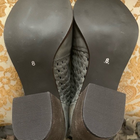 DIBA.True - Picture 4 of 5